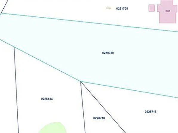 River Ln, Holden, LA 70744