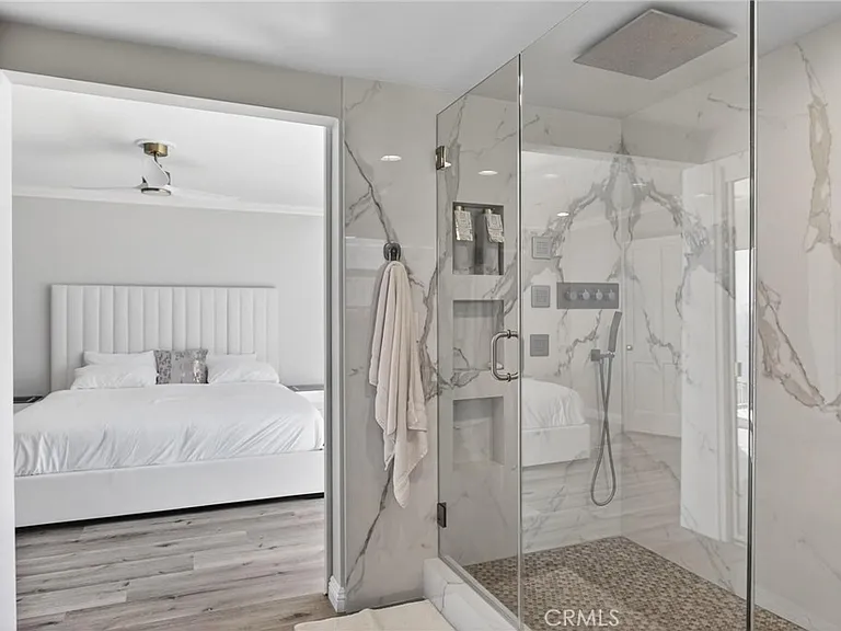 31245 Ganado Dr — Photo 12