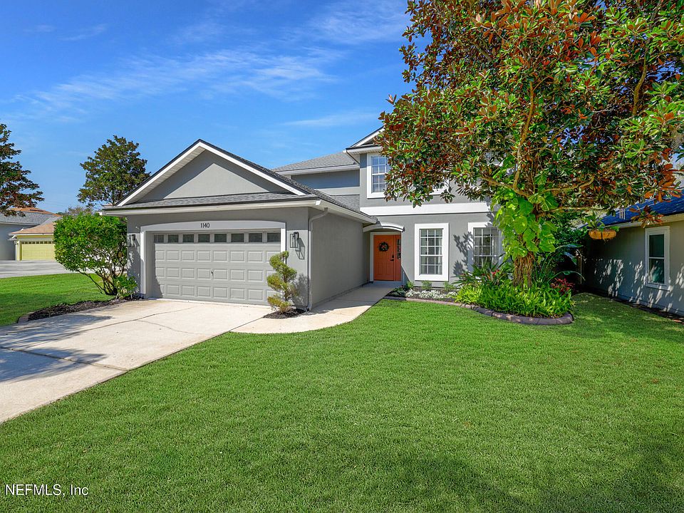 1st image of 1140 HYACINTH Street