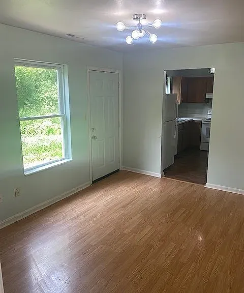 1299 Crescent Ct — Photo 16