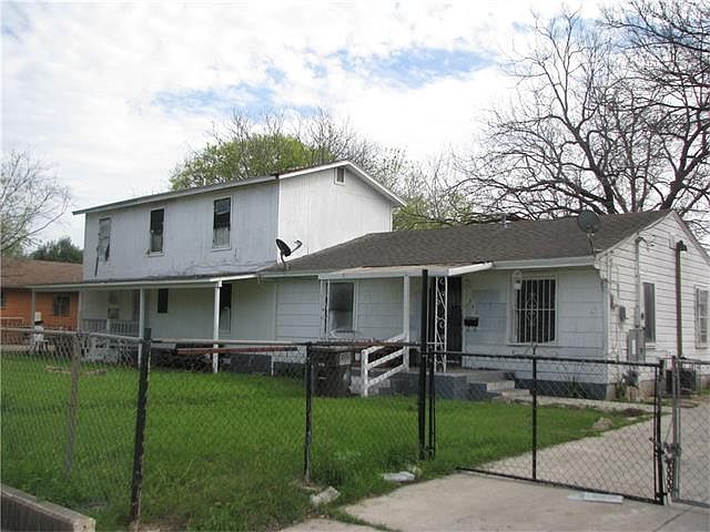 1st image of 608 Briggs St