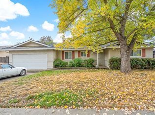 6520 Cookson Ct, Fair Oaks, CA 95628