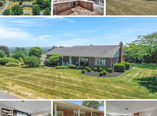 3630 Kings Dr, Lebanon, PA 17046