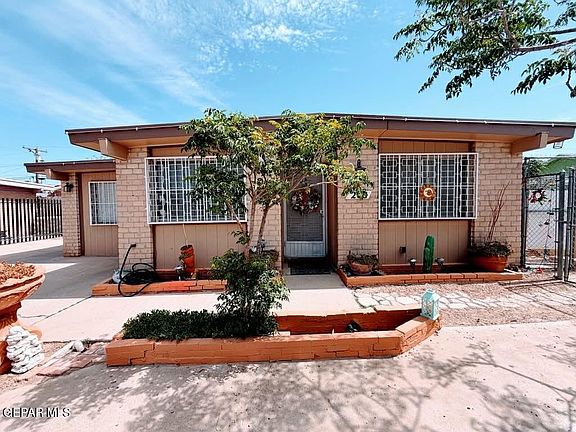 2nd image of 208 Mecca Dr