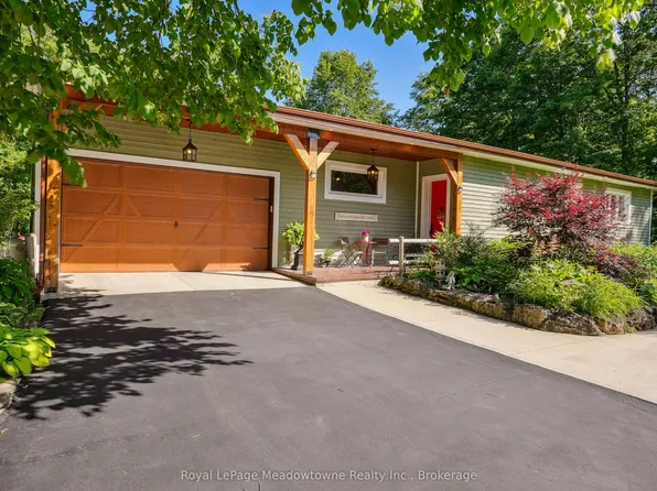 9878 Side Road 15, Halton Hills, ON L9T 2X9