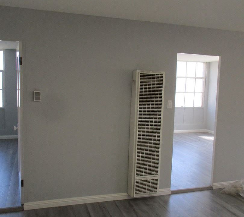 1st image of 532 1/2 Chestnut Ave