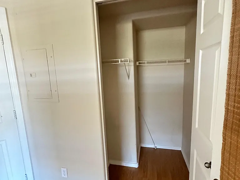 15095 N Thompson Peak Pkwy #2036 — Photo 13