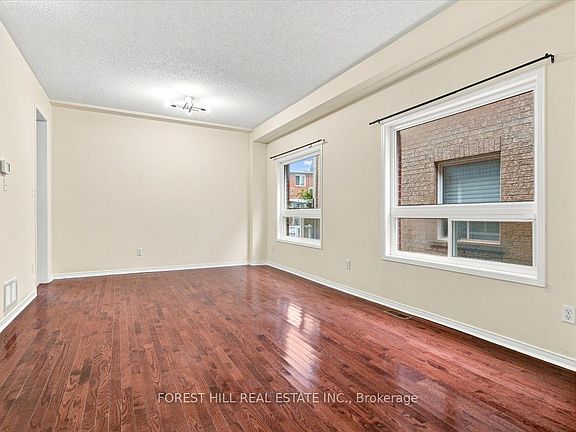 5th image of 3273 Respond Rd