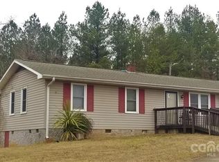 1765 Coxe Rd, Tryon, NC 28782