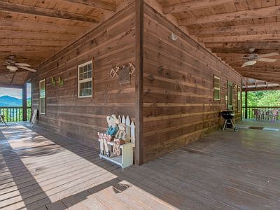 5th image of 739 Gage Dr