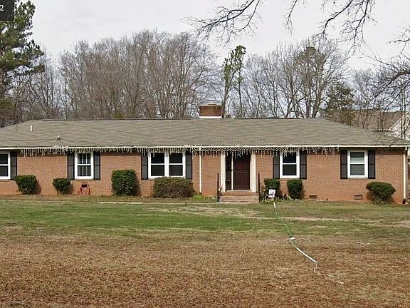 4706 Ridge Rd 2022