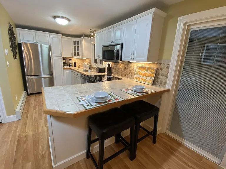 71 Maxwell Dr — Photo 8