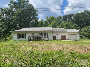 1150 Turkey Creek Rd, York, SC 29745