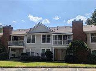 1371 Keys Lake Dr, Atlanta, GA 30319