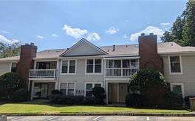 1371 Keys Lake Dr, Atlanta, GA, 30319