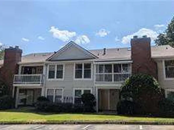 1371 Keys Lake Dr, Atlanta, GA 30319