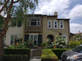 121 S Heartwood Way, Anaheim, CA 92801