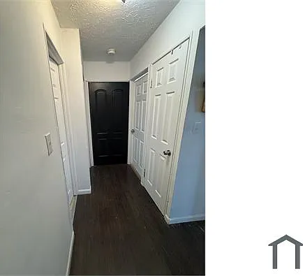20216 Butternut Ln — Photo 6