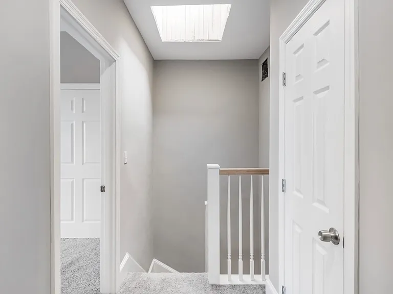 2817 Winchester St — Photo 10