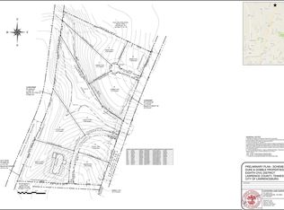 43 Highway, Lawrenceburg, TN 38464