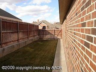 3rd image of 6405 Acacia Ln