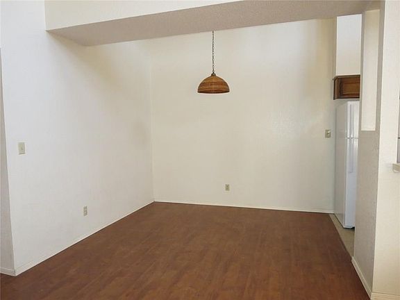 4th image of 1793 Villa Santos Cir