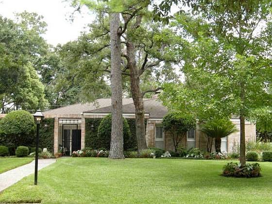 1st image of 13610 Glen Erica Dr