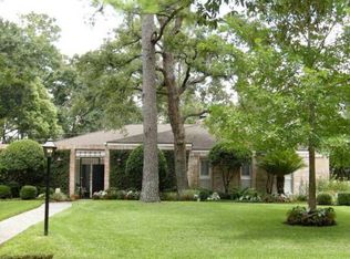 13610 Glen Erica Dr, Houston, TX 77069