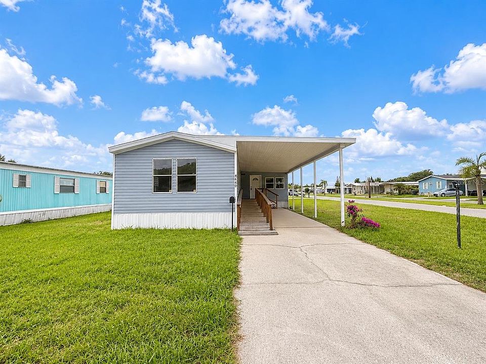 1st image of 4640 CALOOSA BOULEVARD