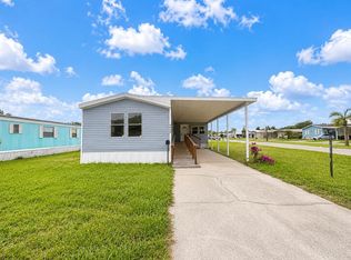 4640 Caloosa Blvd, Lake Wales, FL 33859