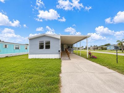 4640 Caloosa Blvd, Lake Wales, FL, 33859
