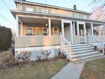 55-57 Main St, Succasunna, NJ, 07876