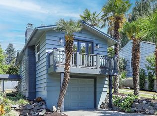 3728 SW Ida St, Seattle, WA 98126