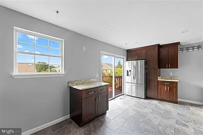 10907 Daniel Sim Ct — Photo 4