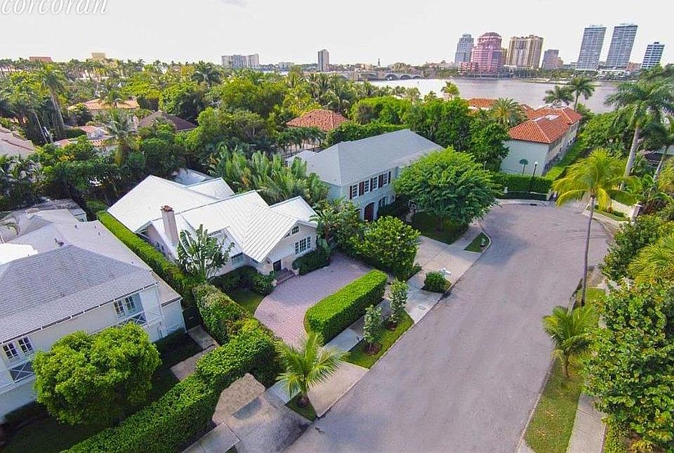 1st image of 432 Seabreeze Ave