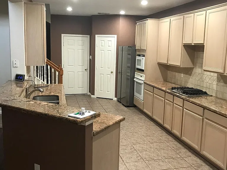 18138 Delta Estates Ct — Photo 34