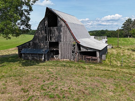 2nd image of 0 Bybee Branch Rd