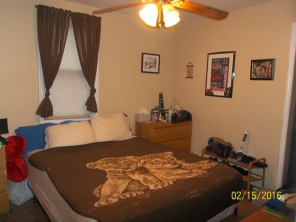 4th image of 374 Warburton Ave