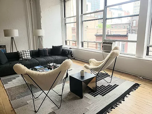 Rented by Compass | media 1