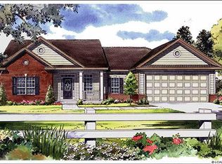 3213 8th St E, Lewiston, ID 83501