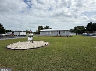 None Available, Lincoln, DE 19960