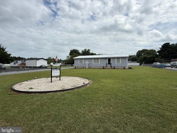 22412 Deer Park Trl, Lincoln, DE 19960