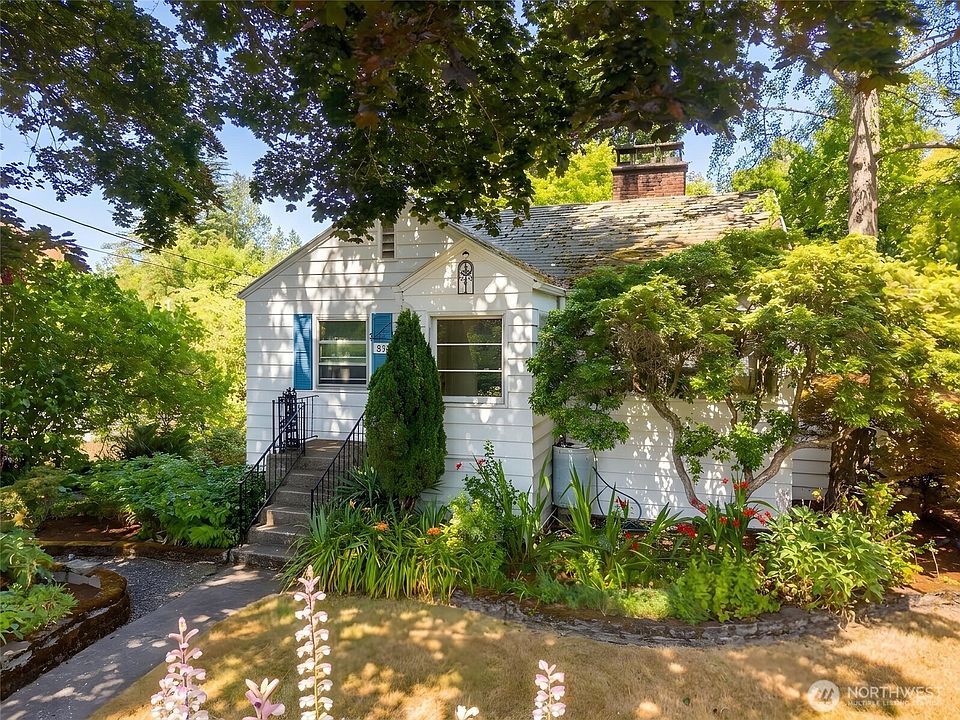 1st image of 8552 31st Avenue NW