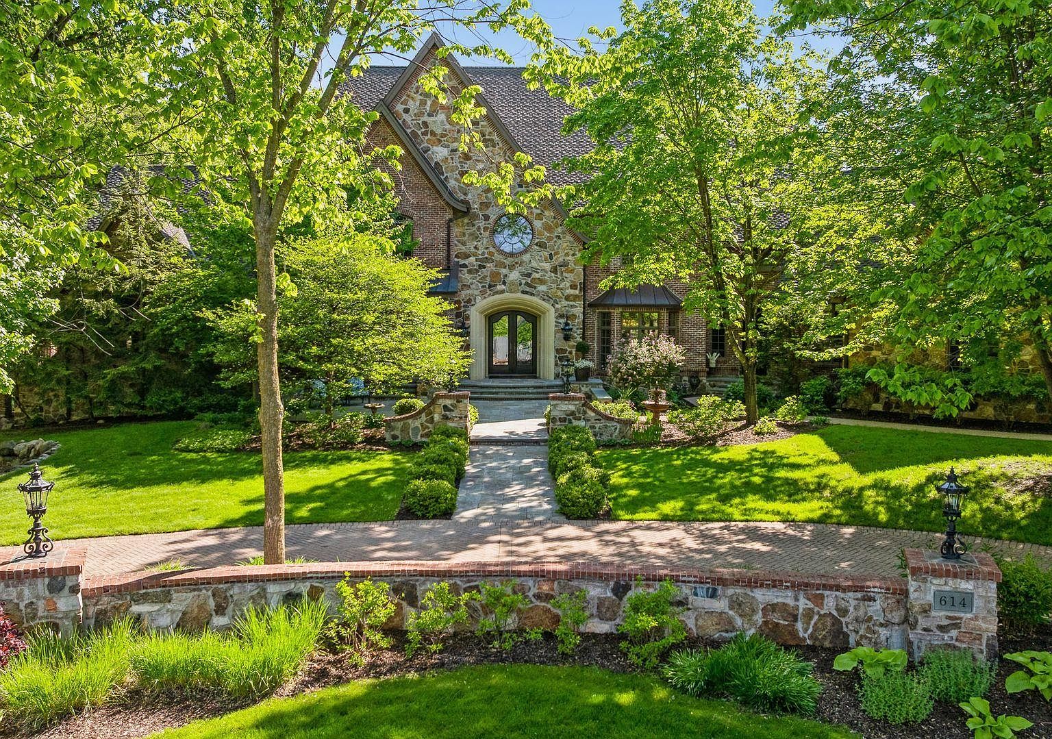 374ef5854c47eecfe5f9ae162f3b06