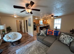 1013 NW 3rd Ave APT 201, Gainesville, FL 32601
