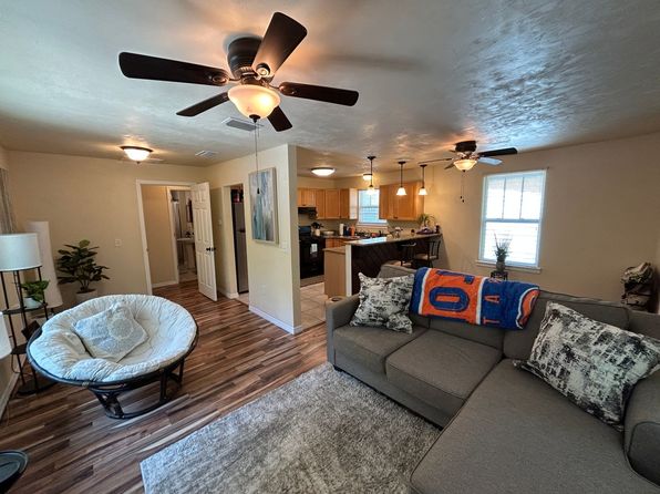 1013 NW 3rd Ave APT 201