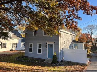 1 Highland Ave, Scarborough, ME 04074