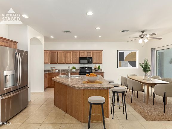 3rd image of 29709 N 213th Drive