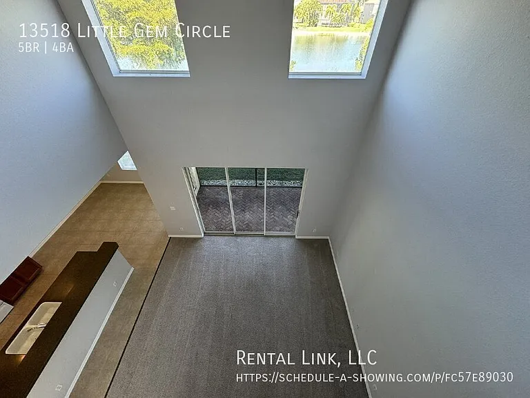 13518 Little Gem Cir — Photo 51
