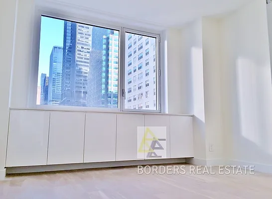 Rented by Borders Real Estate | media 1